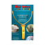 Crafters Sculpting Tool Kit #K02 Crafters Sculpting Tool Kit #K02