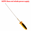 Pro 8-Inch Hot Knife - #035P (Needs Pro Power) Pro 8-Inch Hot Knife - #035P (Needs Pro Power)
