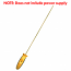 Probe Tool #004P (Needs Pro or Craft Power) Probe Tool #004P (Needs Pro or Craft Power)