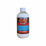 Boost Liquid Fortifier #025B Boost Liquid Fortifier #025B