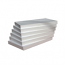 Construction Foam 2" Sheets #036 Construction Foam 2" Sheets #036