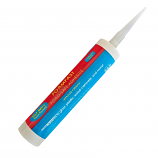 FoamFast Adhesive #028-FF FoamFast Adhesive #028-FF