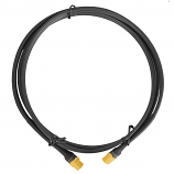 Industrial Router Extension Cord #048ECIP Industrial Router Extension Cord #048ECIP