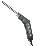 Industrial 6-Inch Hot Knife #035I Industrial 6-Inch Hot Knife #035I