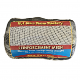 Reinforcement Mesh #025MM Reinforcement Mesh #025MM