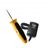 Basic Precision Engraver Kit #K12B Basic Precision Engraver Kit #K12B
