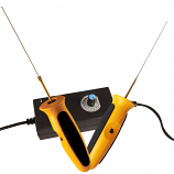 Pro Guitar Neck Removal Kit - #K46G