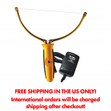 Crafters Basic Sculpting Tool Kit #K02B Crafters Basic Sculpting Tool Kit #K02B