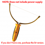 Crafters Sculpting Tool #017 (Needs Pro or Craft Power)