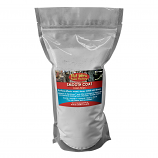 Smooth Coat #027 Smooth Coat #027