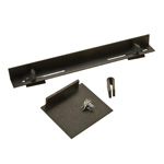 Scroll Table Fence & Traveling Fence #003FK Scroll Table Fence & Traveling Fence #003FK