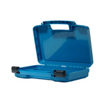 Carrying Case #039 - Large