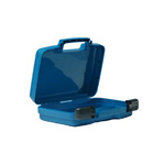 Carrying Case #042 - Small