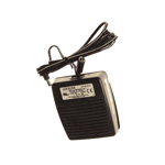 Foot Pedal Power Switch #003FP Foot Pedal Power Switch #003FP