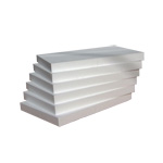 Construction Foam 2" Sheets #036