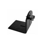 Adjustable Sled Guide #003SG Adjustable Sled Guide #003SG