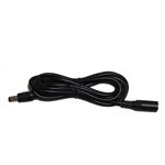 Pro Power Extension Cord #014-EC