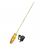 Crafters Basic Probe Tool Kit - #K12P Crafters Basic Probe Tool Kit - #K12P
