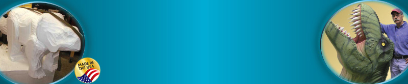 If you can imagine it, you can make it with the HWFF Family of tools.