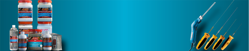 Which to Choose? Try our handy comparison guides.