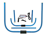 Bow Cutter