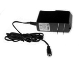 Crafter's Power Supply