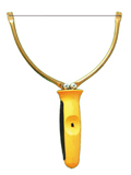 Sculpting Tool