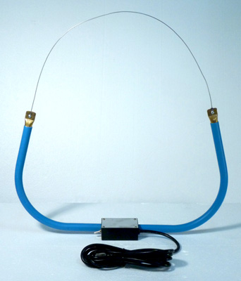 Industrial Router